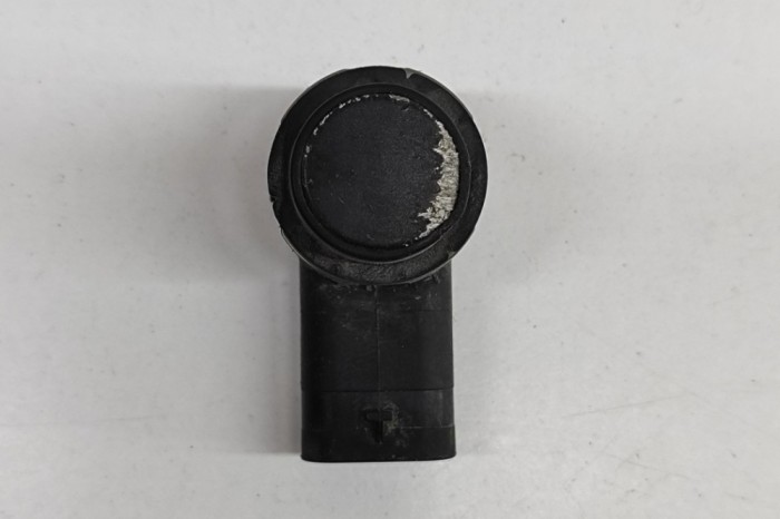 Senzor de parcare spate FORD TRANSIT CUSTOM 2016 OEM: GK2T-15K859-EA 22637759