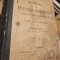 Manual de Teologie Dogmatica, manual pentru clasa VI-a de seminar - Ioan Mihalcescu