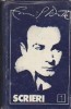 Scrieri Emil Botta, vol. 2 (Vineri 1971) - Studii literare, Editura Minerva