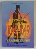 REVOLUTIA DE LA 1848 - 1849 IN NORDUL TRANSILVANIEI de AUREL VAIDA , 1998