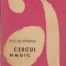 Cercul magic