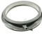 Garnitura hublou originala uscator de rufe Gorenje ps15 w2a,w99