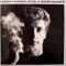 Vinil Roger Daltrey &ndash; Under A Raging Moon (EX)