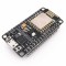 Modul Wi-Fi CP210 NodeMcu V3 V2 Lua WIFI Internet of Things ESP8266