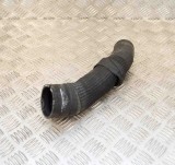 Furtun de admisie aer MASERATI GHIBLI M157 2014