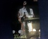 Ariel (Rafaga) - Poster [A3]