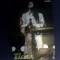 Ariel (Rafaga) - Poster [A3]