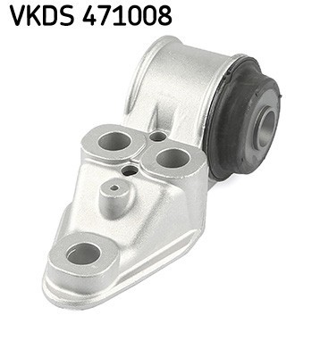 SKF VKDS 471008 corp ax foto