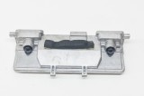 Camera față LAND ROVER RANGE ROVER IV L405 2017 OEM: 1039R09608,HPLA-19H406,0203500407 13325805
