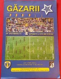 Program meci fotbal Petrolul PLOIESTI - Sportul Studentesc Bucuresti 21.05.2012