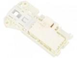 Inchizator Usa Uscator Rufe Privileg - Compatibil Diverse Modele - Piese Accesorii Masini Spalat