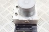 Pompa ABS AUDI A5 8T3 2013 OEM: Coupe | 11680049