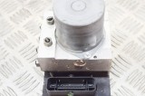 Pompa ABS AUDI A5 8T3 2013 OEM: 8K0614517HA,8K0907379CP,0265239432 11680049