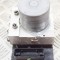 Pompa ABS AUDI A5 8T3 2013 OEM: Coupe | 11680049