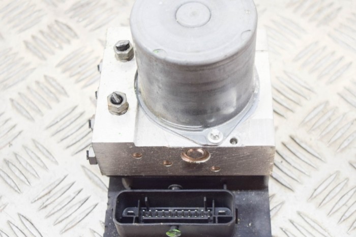 Pompa ABS AUDI A5 8T3 2013 OEM: Coupe | 11680049