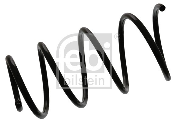 FEBI BILSTEIN 46855 Arc spiral