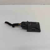 Unitate de control pompa de combustibil VOLVO XC90 II 2022 OEM: 32312196
