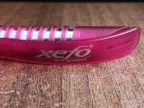 D8 - Pix de colectie - tematica reclama medicamente - XEFO