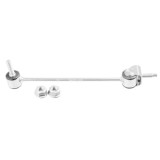 LEMF&Ouml;RDER Brat/bieleta suspensie, stabilizator