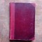 Al. Odobescu - Opere Complete Vol. 1 Editia a III-a, 1905