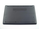 Bottomcase laptop nou Hp 250 G7 15T-DB 15-DA 15-DB 15-DR TPN-C135/C136 Grey L50290-001