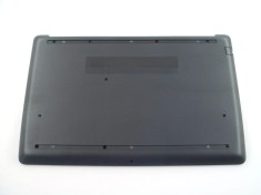 Bottomcase laptop nou Hp 250 G7 15T-DB 15-DA 15-DB 15-DR TPN-C135/C136 Grey L50290-001