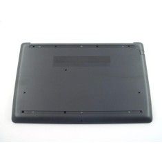 Bottomcase laptop nou Hp 250 G7 15T-DB 15-DA 15-DB 15-DR TPN-C135/C136 Grey L50290-001