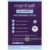 Cap Expert (Par Sanatos) 120cps Vitavea,