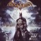 Joc BATMAN Arkham Asylum XBOX 360 / Xbox One de colectie