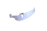Ornament panou ușă st&acirc;nga față MERCEDES-BENZ SL R230 2004 OEM: A2307280321 15507266