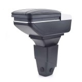 Cumpara ieftin Cotieră pentru Peugeot 206 (08.1998-), model 6H (Cotieră pentru Peugeot)