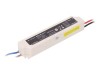 Alimentator LED 20W 12V IP67