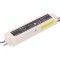 Alimentator LED 20W 12V IP67