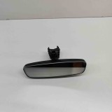 Oglinda retrovizoare interioară AUDI Q2 GA 2021 OEM: 81A857511K 28294636