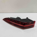 Lampa Spate Stanga Jaguar I-Pace X590 2018 OEM J9D3-13405-CC Originala