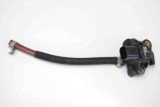 Senzor de presiune DPF MERCEDES-BENZ E W212 2012 OEM: A0101537228 2034754