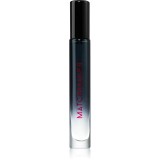 Eye of Love MATCHMAKER Black Diamond ATTRACT HIM parfum cu feromoni pentru bărbați 10 ml