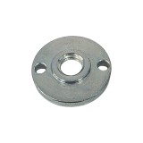 Cumpara ieftin Piulita blocare Bul-max, O 45 mm, suport disc, pentru toate suprafetele