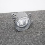 MERCEDES-BENZ C W204 2011 OEM: A25182007560305076001 SKU: 2892710