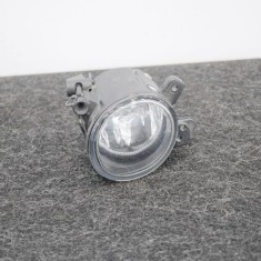 MERCEDES-BENZ C W204 2011 OEM: A25182007560305076001 SKU: 2892710