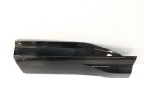 Bandou inferior ușă st&acirc;nga spate AUDI Q4 Sportback F4N 2022 OEM: 89A853969A 23880866
