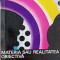 MATERIA SAU REALITATEA OBIECTIVA-MIHAIL FLORESCU-242955