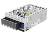 Alimentator Modular 25W 5V 5A