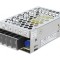 Alimentator Modular 25W 5V 5A