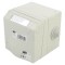Conector alimentare AC trifazate 16A 415VAC IP44 PCE