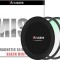 Filtru magnetic 7Artisans Slim Nano BLACK MIST 1/4
