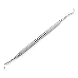 Instrument pedichiura Nova Collection N20
