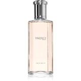 Yardley Honey Suckle Eau de Toilette pentru femei 125 ml