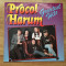 PROCOL HARUM - GREATEST HITS (1990,NEON,HOLLAND) vinil vinyl