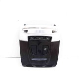 Iluminare Interior LED BMW Seria 3 F30 F80 2012-2018 OEM 9383942 Originala